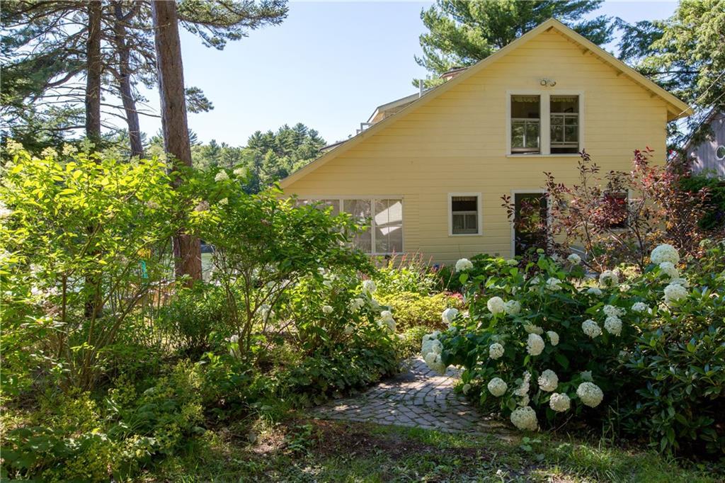 32 Rosedale Road West Bath, ME 04530 - Photo 34 of 35 Photo