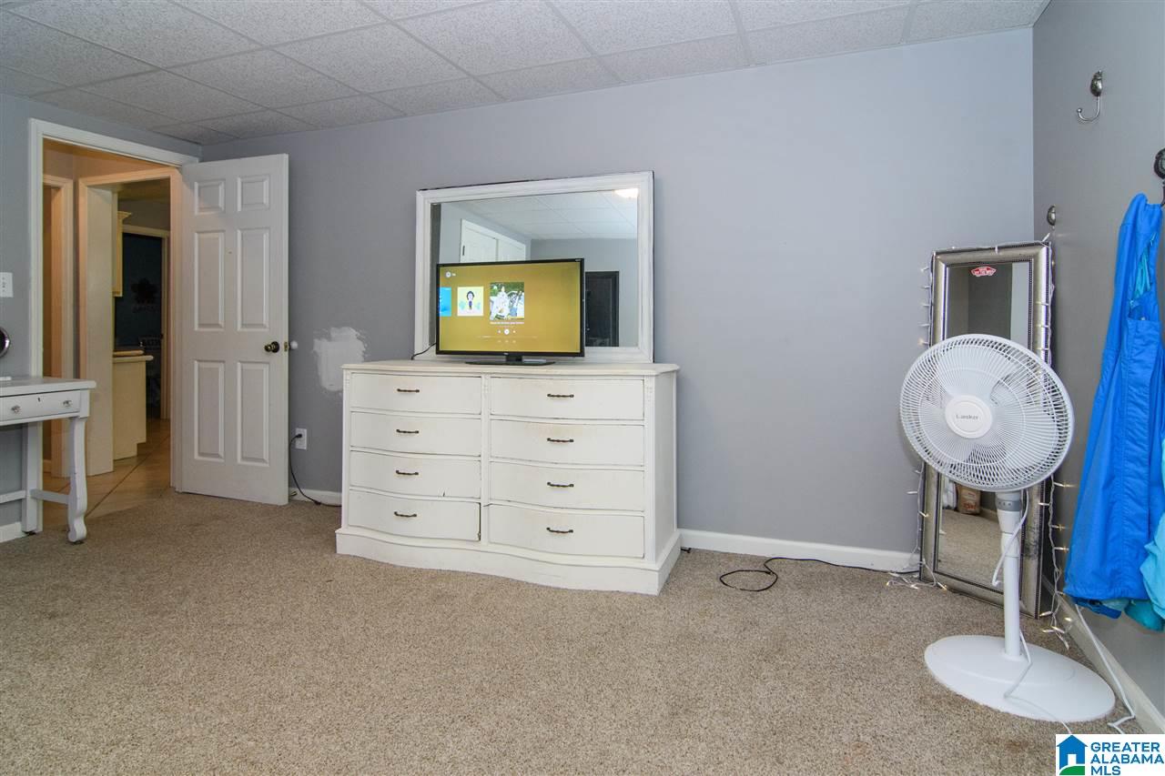 1750 Sandy Ridge Way Birmingham, AL 35244 - Photo 33 of 39