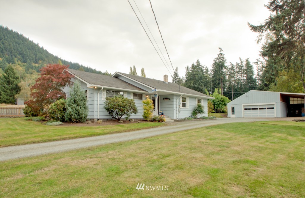 19682 Anderson Road Mount Vernon, WA 98274 - Photo 1 of 1 Gallery Image 1