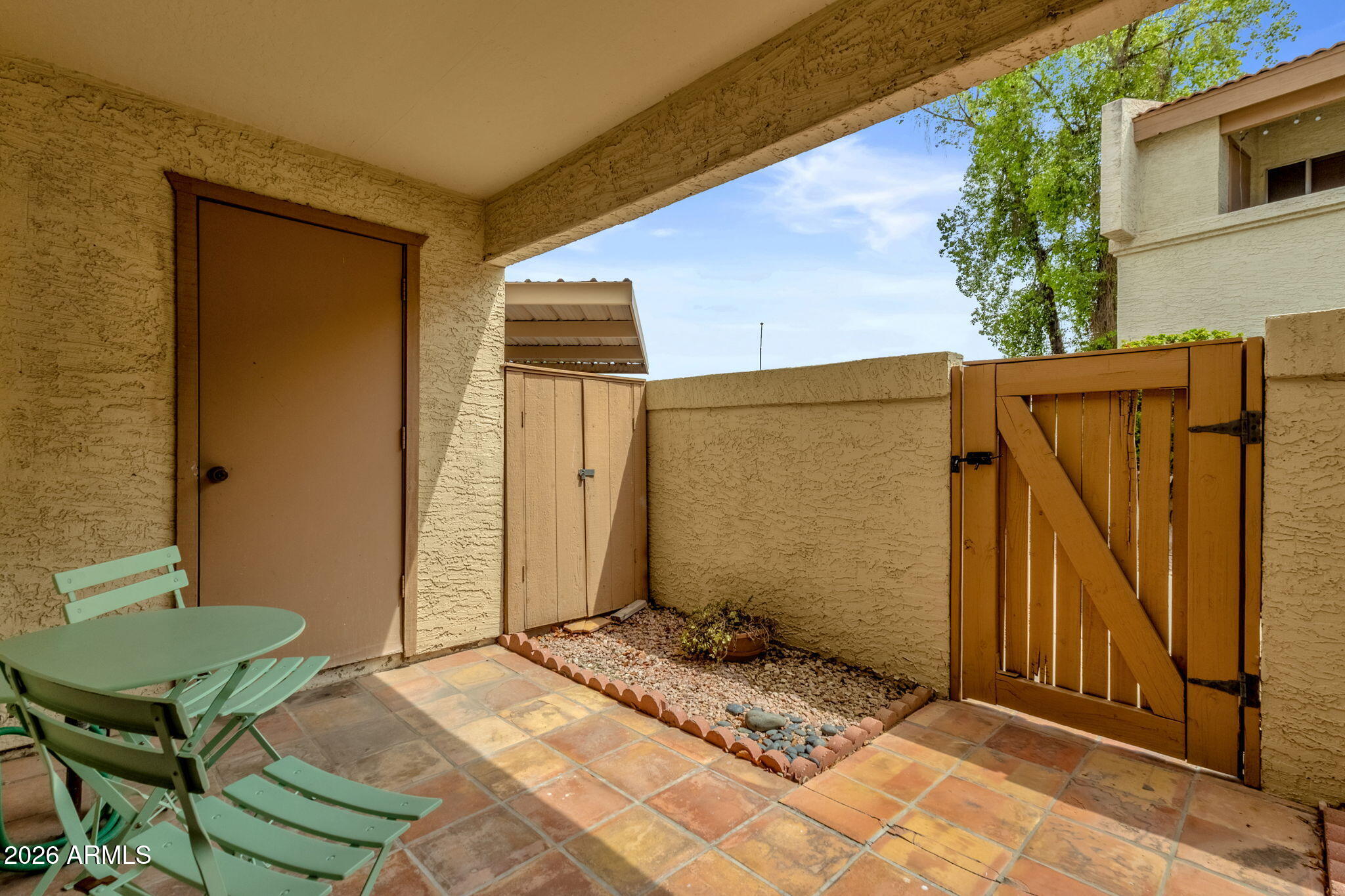 4150 East Cactus Road, Unit 110 Phoenix, AZ 85032 - Photo 6 of 28 4-web-or-mls-04
