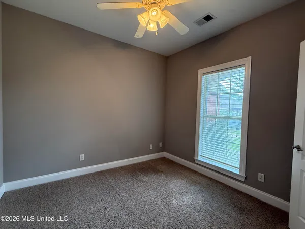 $2,200 | 4919 Rosebrook Circle East, Southaven, MS 38672