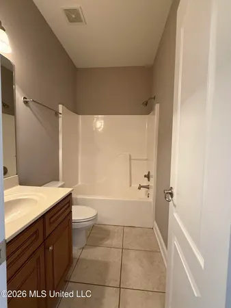 $2,200 | 4919 Rosebrook Circle East, Southaven, MS 38672