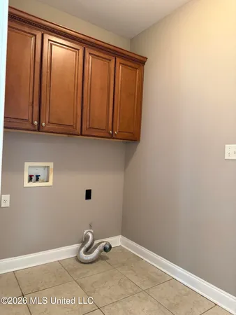 $2,200 | 4919 Rosebrook Circle East, Southaven, MS 38672