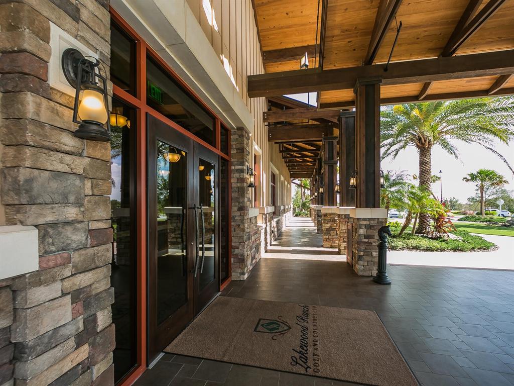 14325 Stirling Drive Lakewood Ranch, FL 34202 - Photo 45 of 53