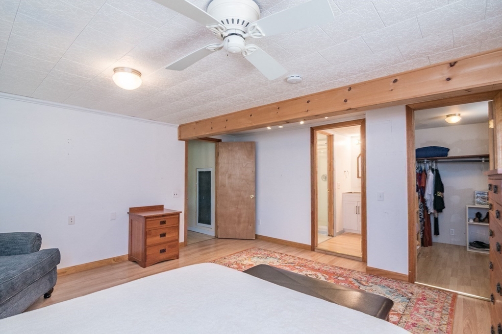 143 Barney Hale Road Gill, MA 01354 - Photo 25 of 41