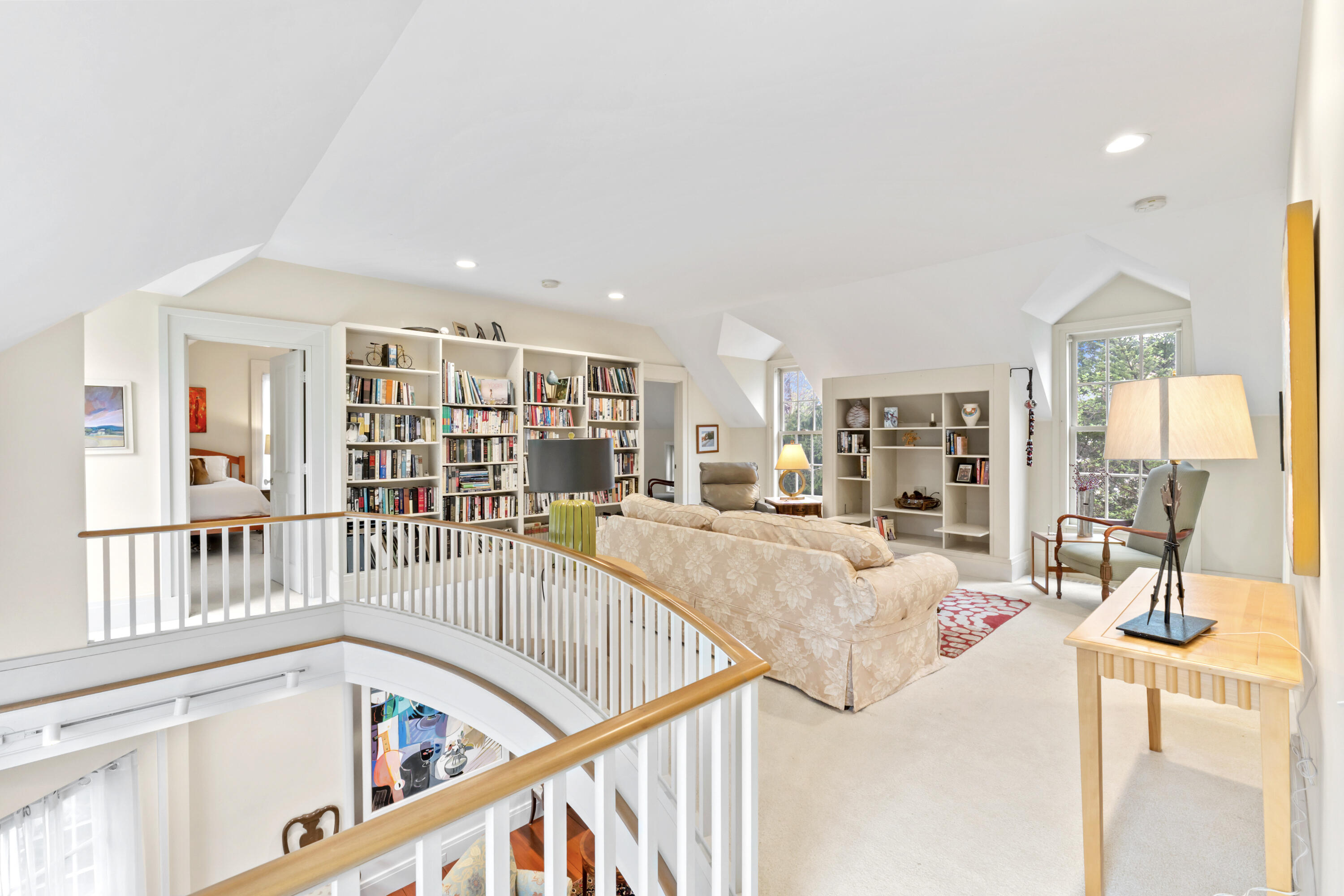 18 Zeitler Farm Road Brunswick, ME 04011 - Photo 47 of 69 18 Zeitler Farm Rd_151