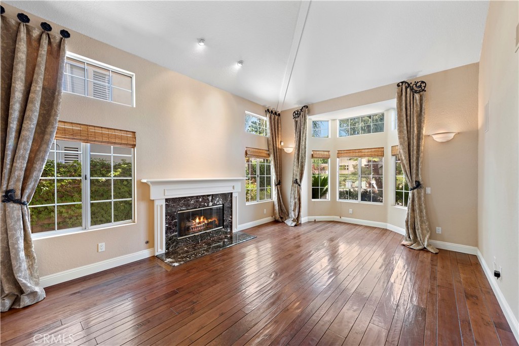 26841 Devonshire Road Laguna Hills, CA 92653 - Photo 5 of 26