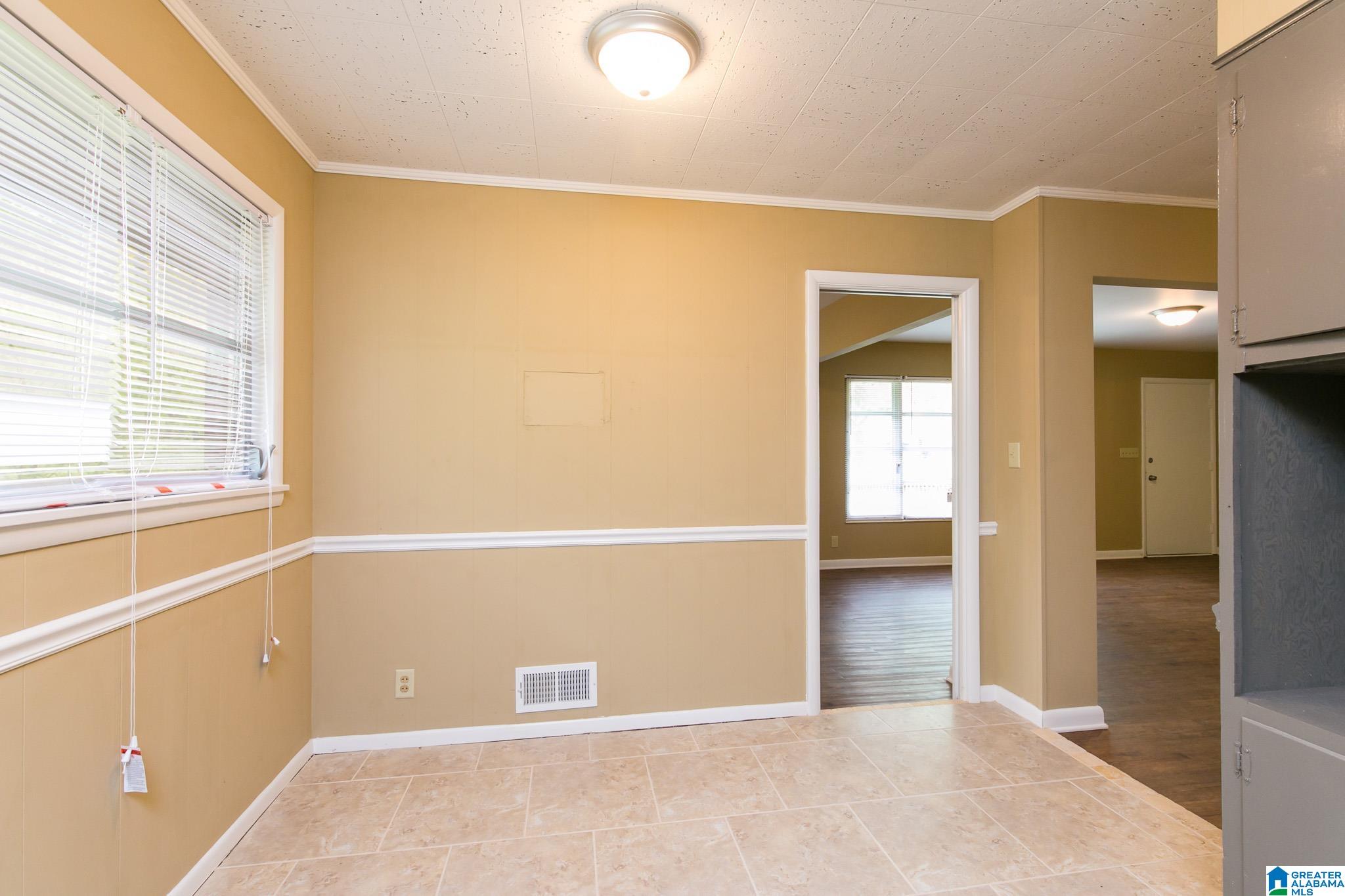 2412 5th Street Northwest Birmingham, AL 35215 - Photo 15 of 36