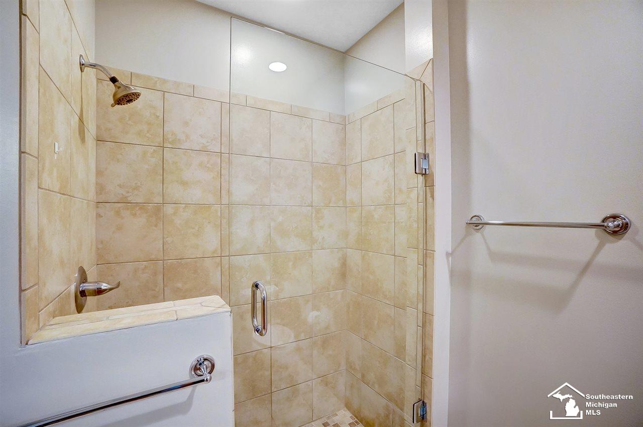 4723 West Albain Road Monroe, MI 48161 - Photo 34 of 85