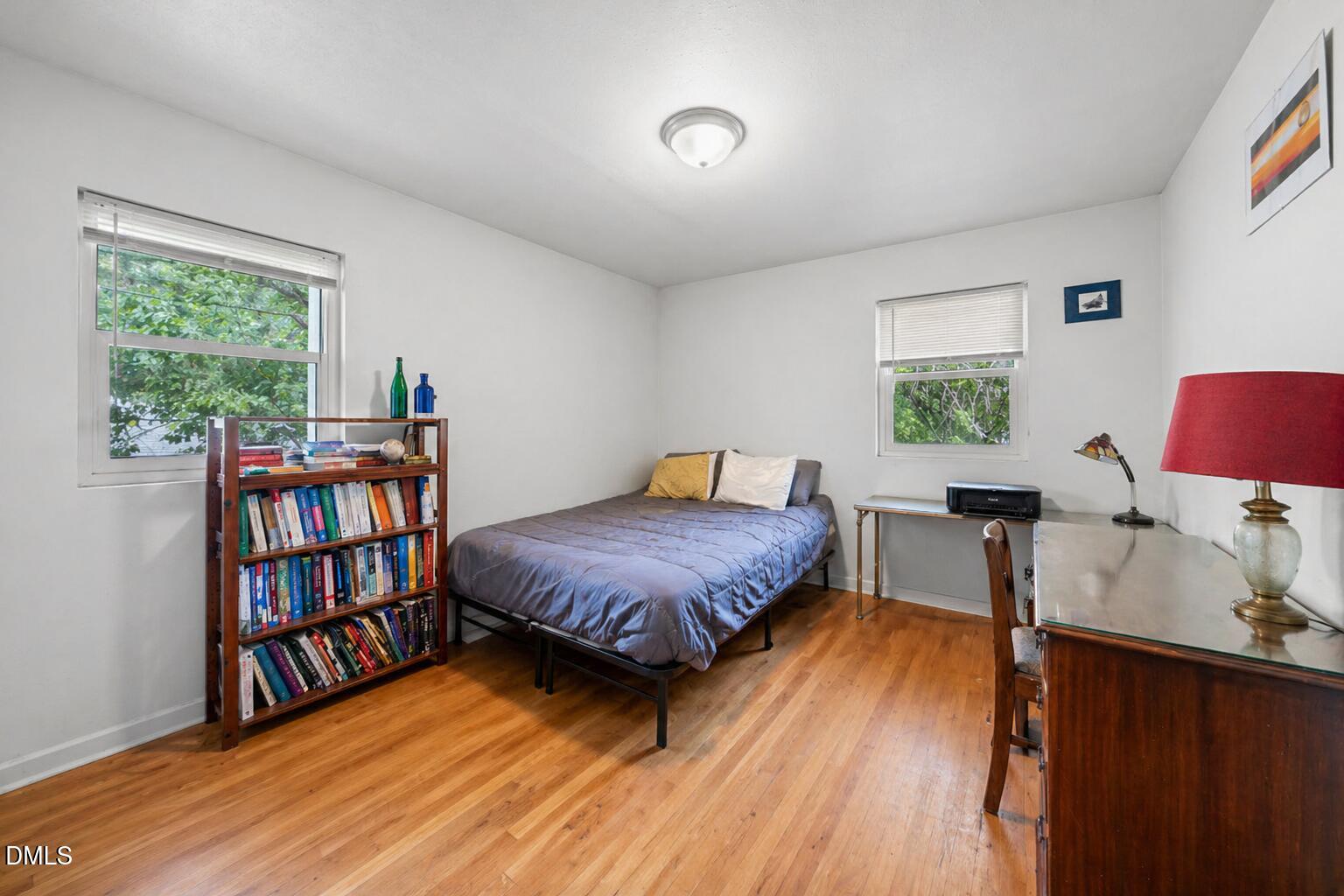 1214 Rosedale Avenue Durham, NC 27707 - Photo 11 of 21 1214 11