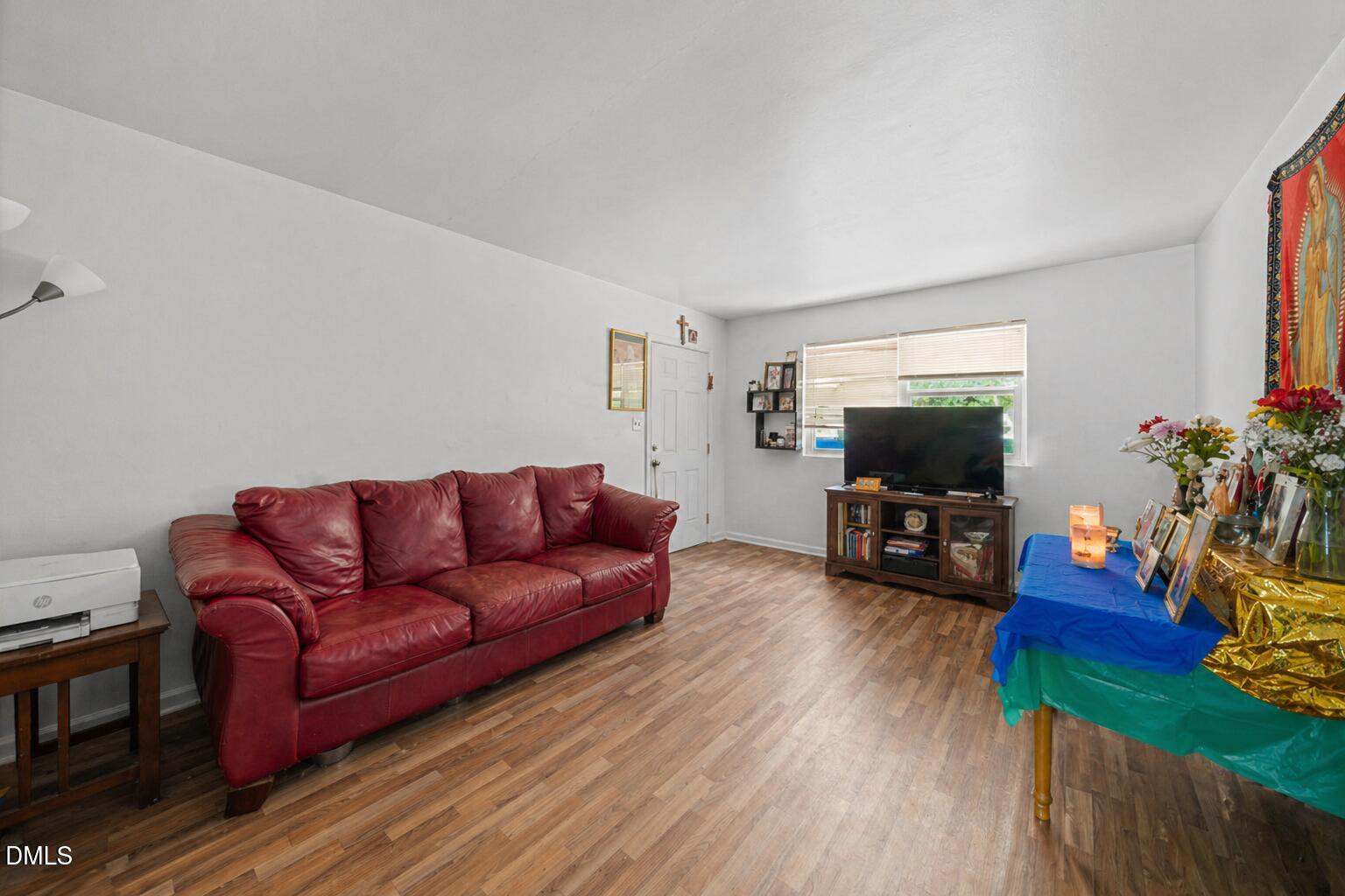 1214 Rosedale Avenue Durham, NC 27707 - Photo 14 of 21 1214 14