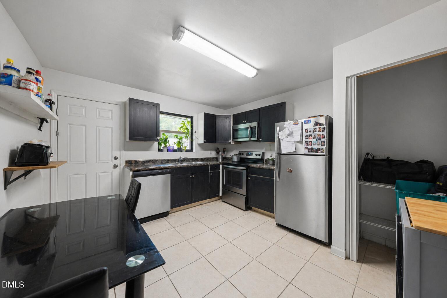 1214 Rosedale Avenue Durham, NC 27707 - Photo 15 of 21 1214 15