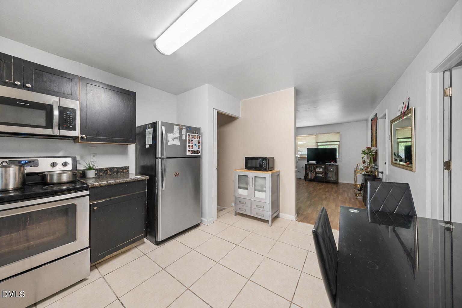 1214 Rosedale Avenue Durham, NC 27707 - Photo 17 of 21 1214 17