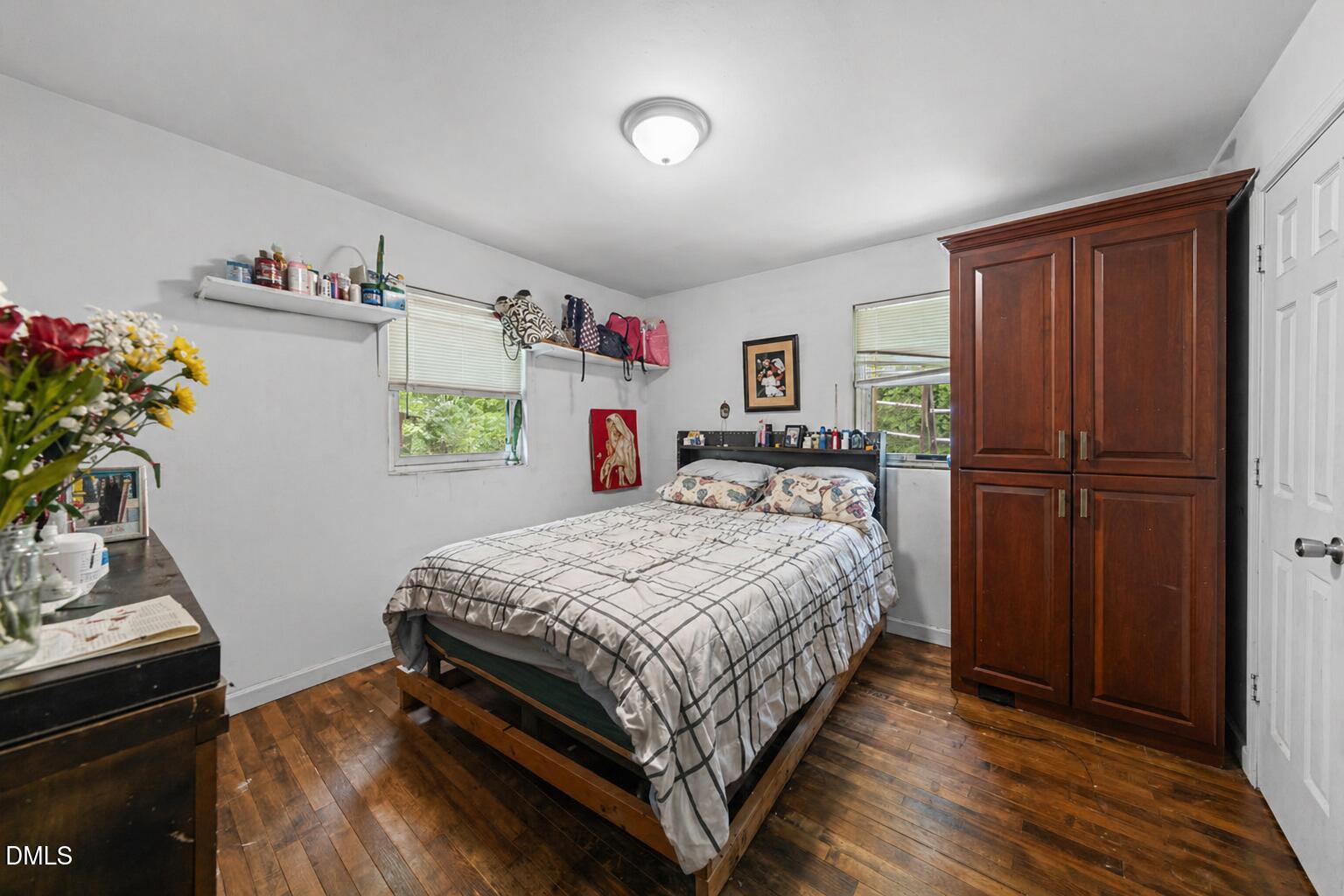 1214 Rosedale Avenue Durham, NC 27707 - Photo 18 of 21 1214 18