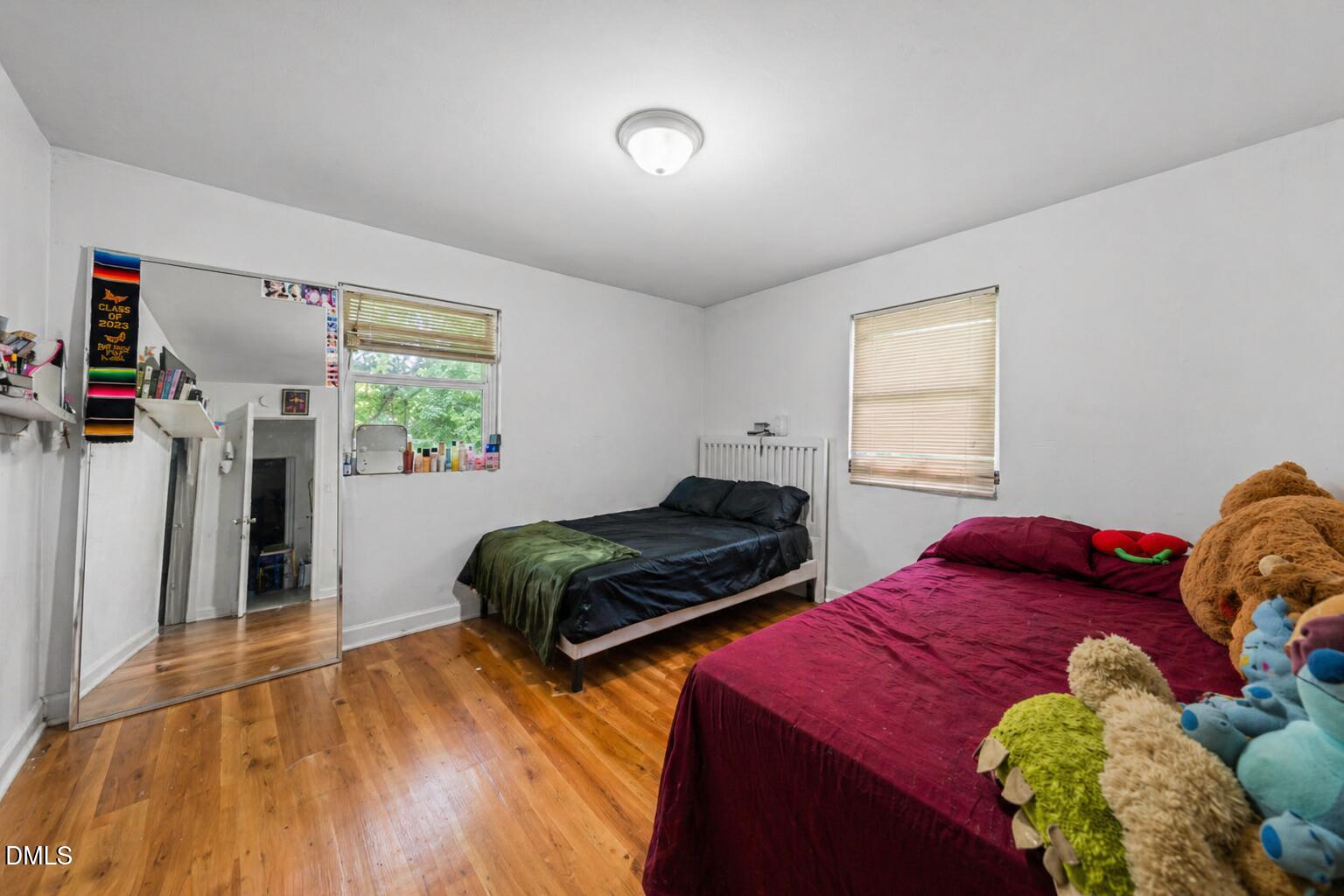 1214 Rosedale Avenue Durham, NC 27707 - Photo 20 of 21 1214 20