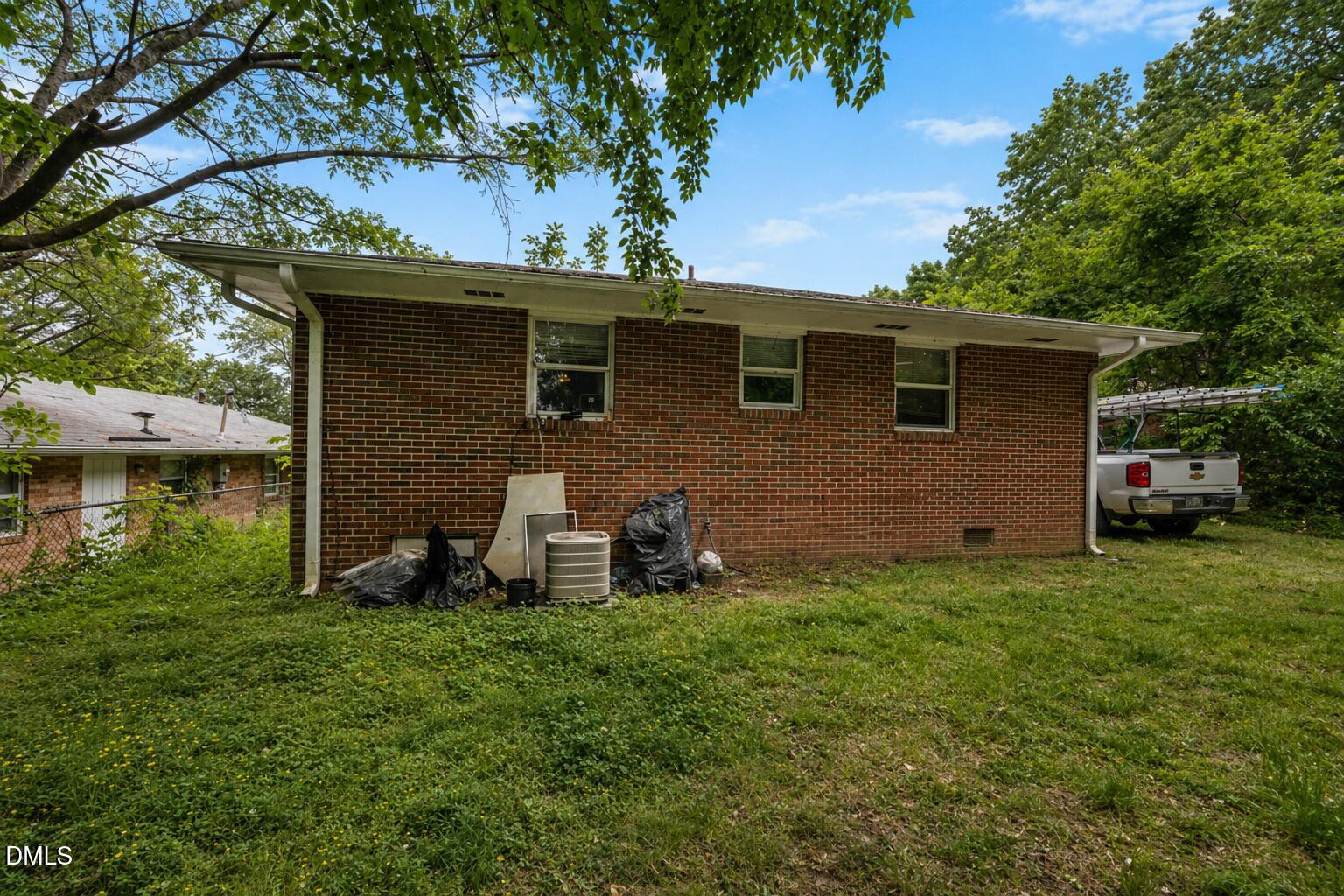 1214 Rosedale Avenue Durham, NC 27707 - Photo 21 of 21 1214 21