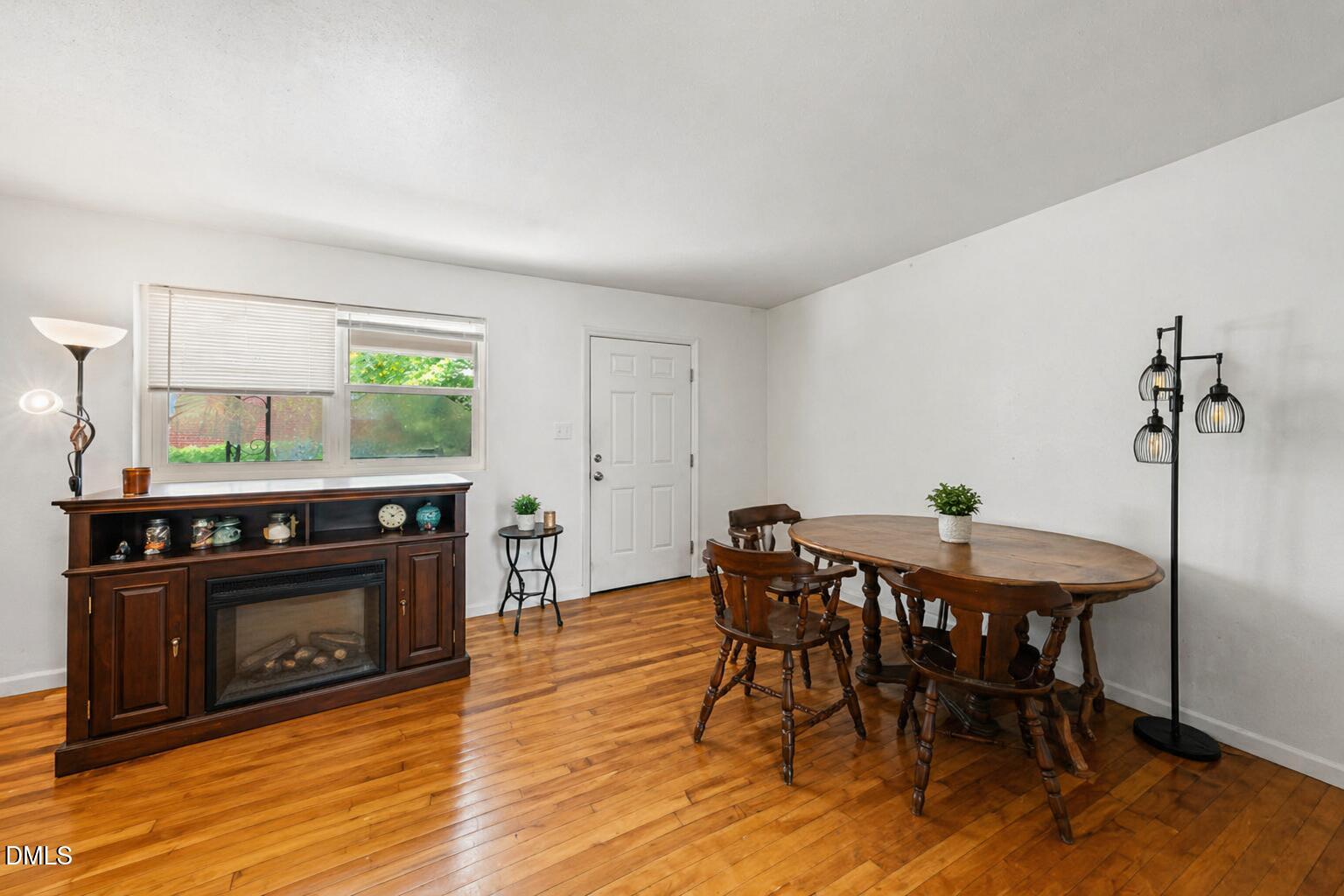 1214 Rosedale Avenue Durham, NC 27707 - Photo 4 of 21 1214 4
