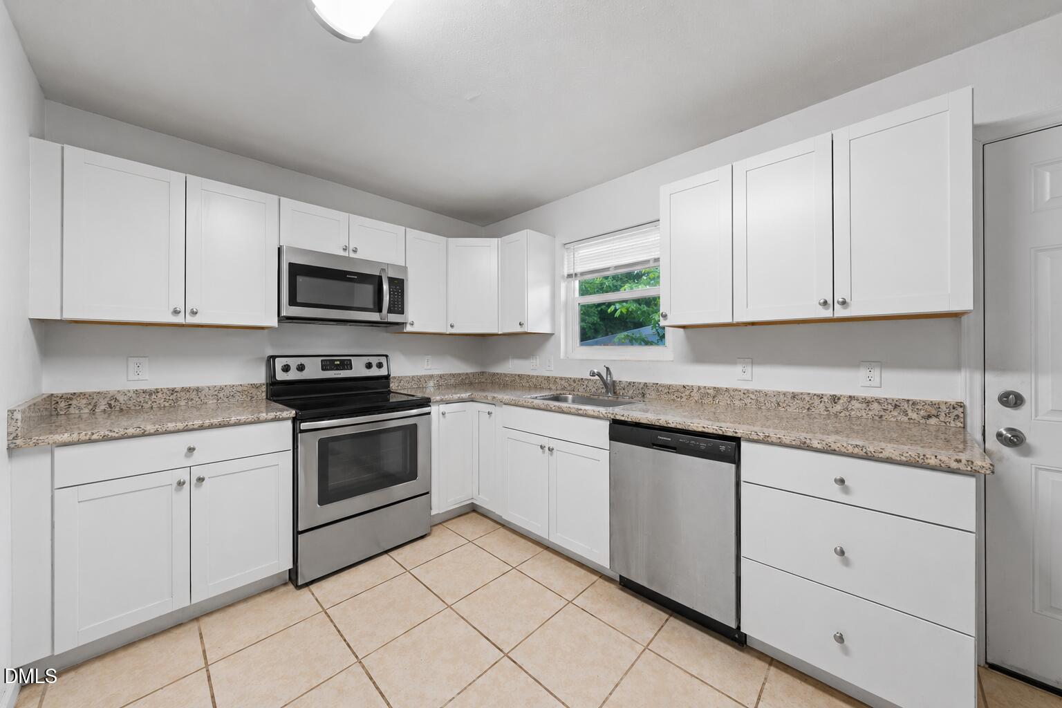 1214 Rosedale Avenue Durham, NC 27707 - Photo 6 of 21 1214 6