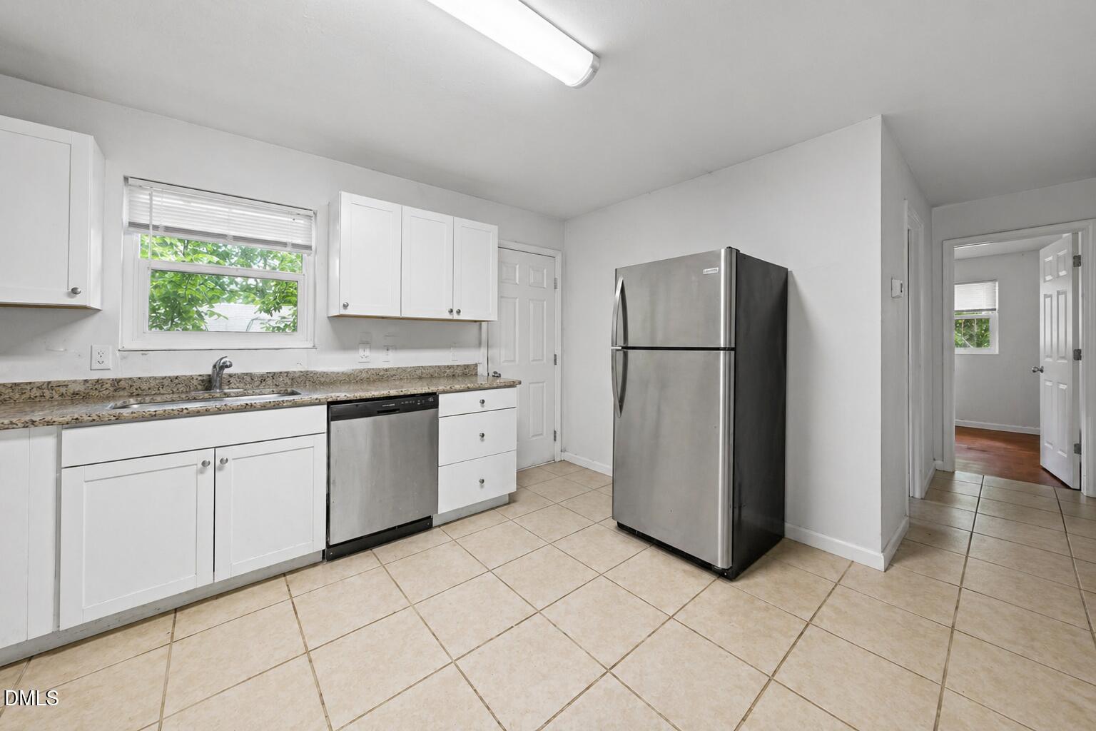 1214 Rosedale Avenue Durham, NC 27707 - Photo 7 of 21 1214 7