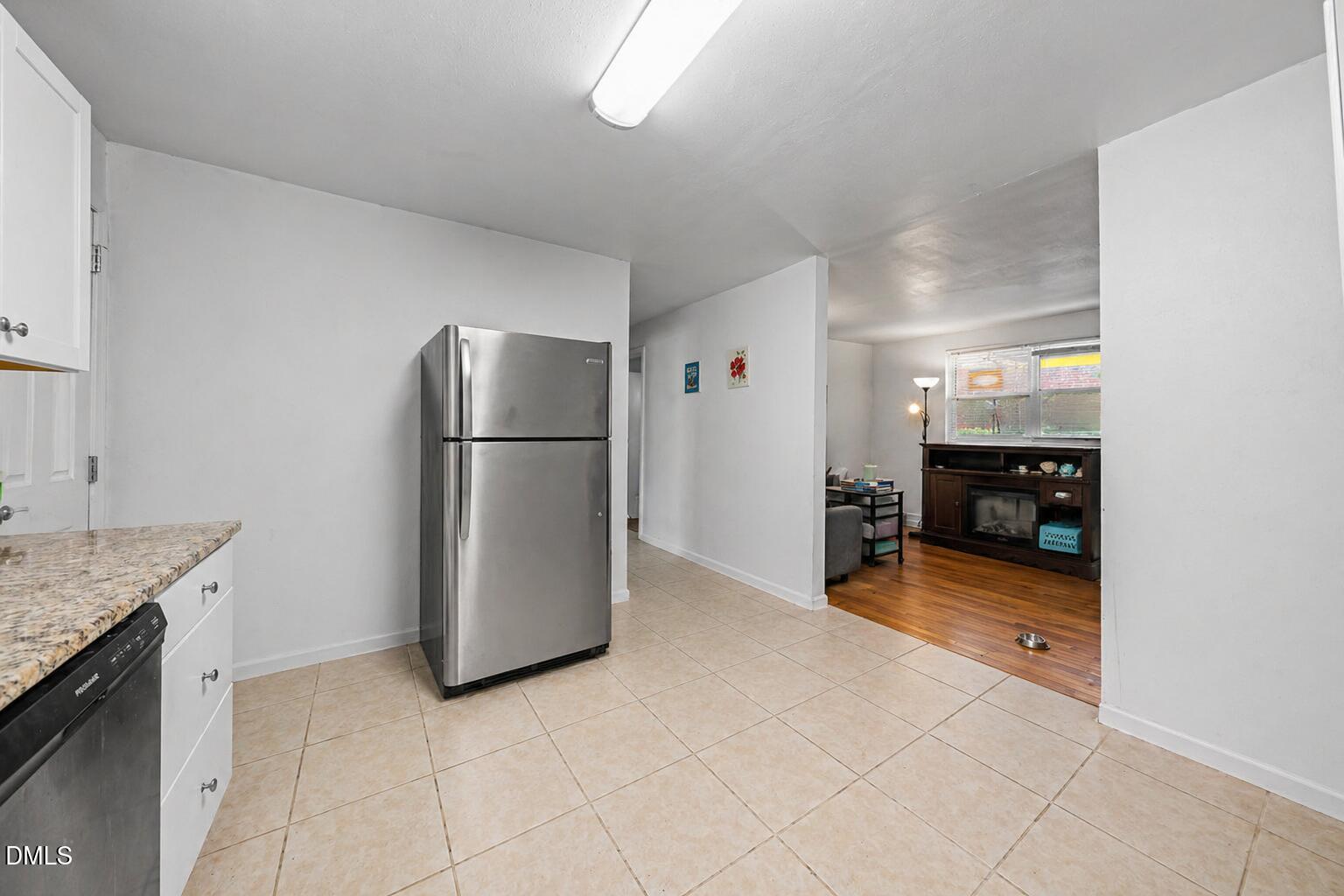 1214 Rosedale Avenue Durham, NC 27707 - Photo 8 of 21 1214 8