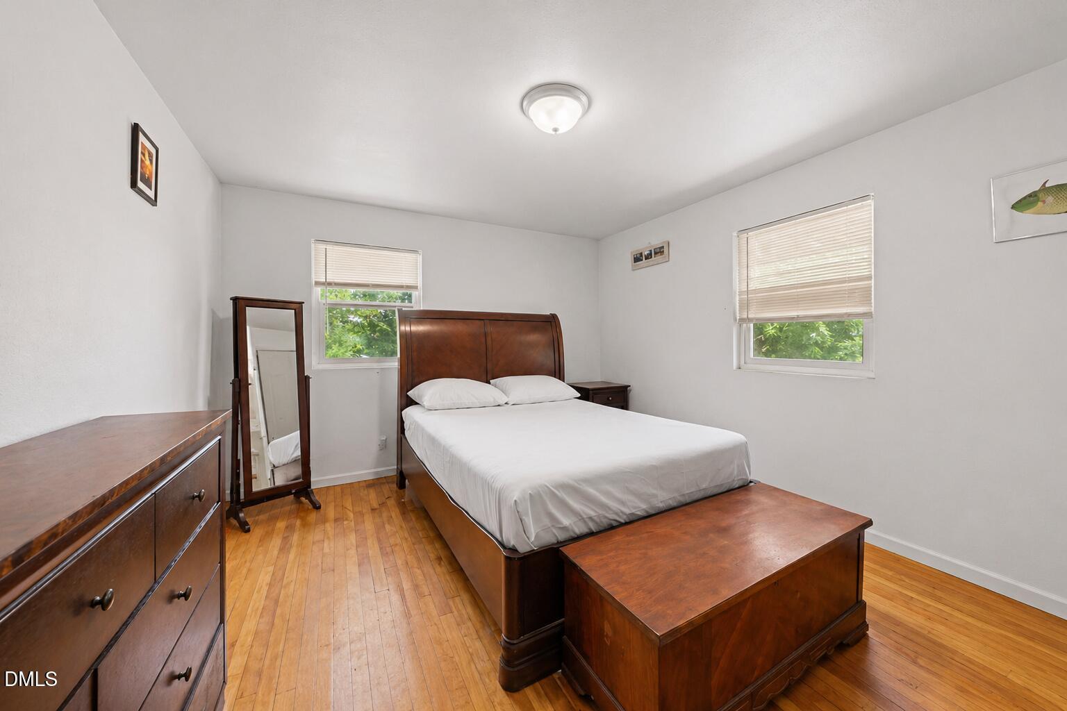1214 Rosedale Avenue Durham, NC 27707 - Photo 9 of 21 1214 9
