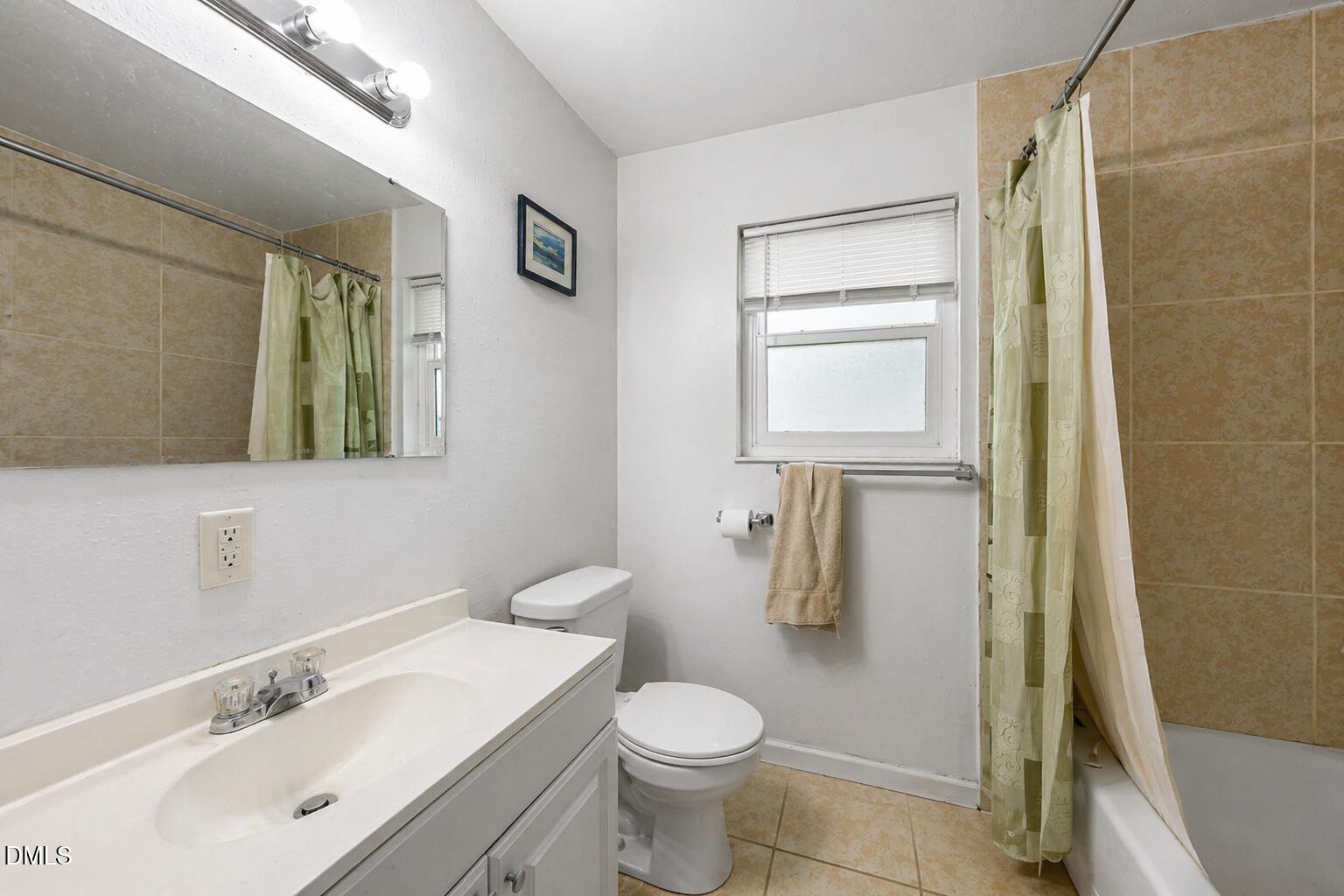 1214 Rosedale Avenue Durham, NC 27707 - Photo 10 of 21 1214 10