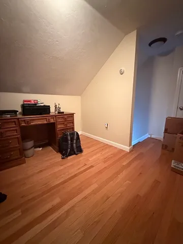 a view of utility room