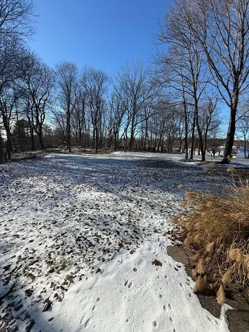 $2,350 | 6 Greenville Street, Spencer, MA 01562