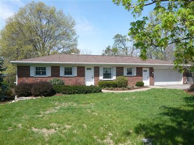 1793 Nagel Road Cincinnati, OH 45255 - Photo 1 of 1 Gallery Image 1
