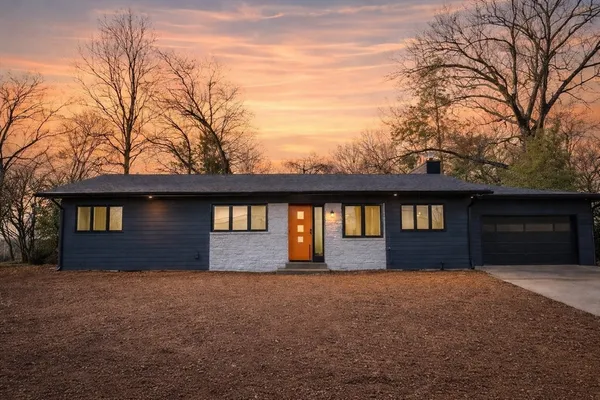 $429,000 | 105 Overlook Drive, Springfield, MA 01118