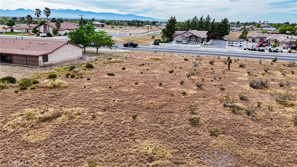 11695 Hesperia Road Hesperia, CA 92345 - Photo 24 of 31 a view of an ocean beach