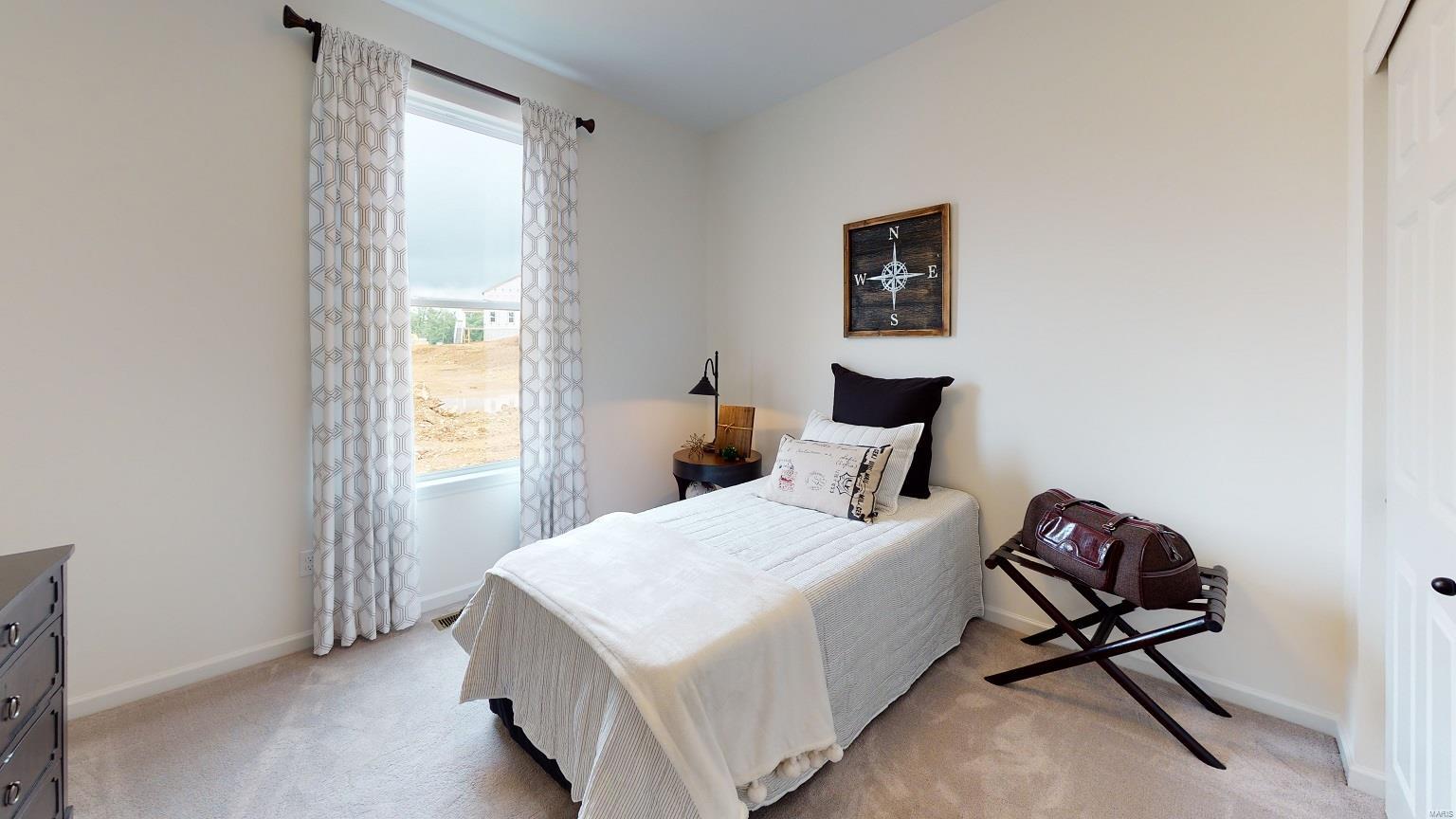 805 Upland Loop O'Fallon, MO 63368 - Photo 11 of 18