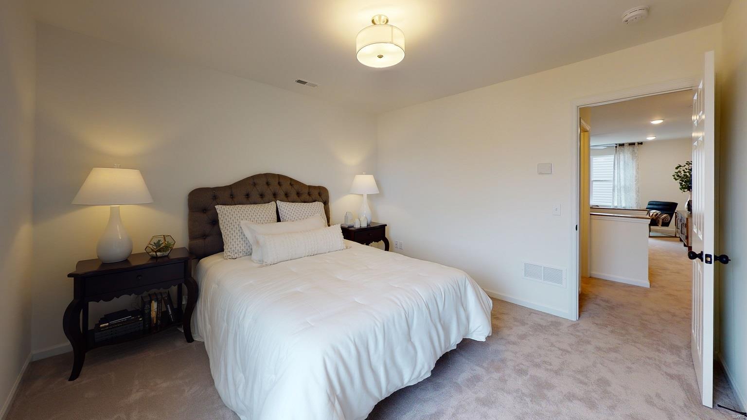 805 Upland Loop O'Fallon, MO 63368 - Photo 12 of 18