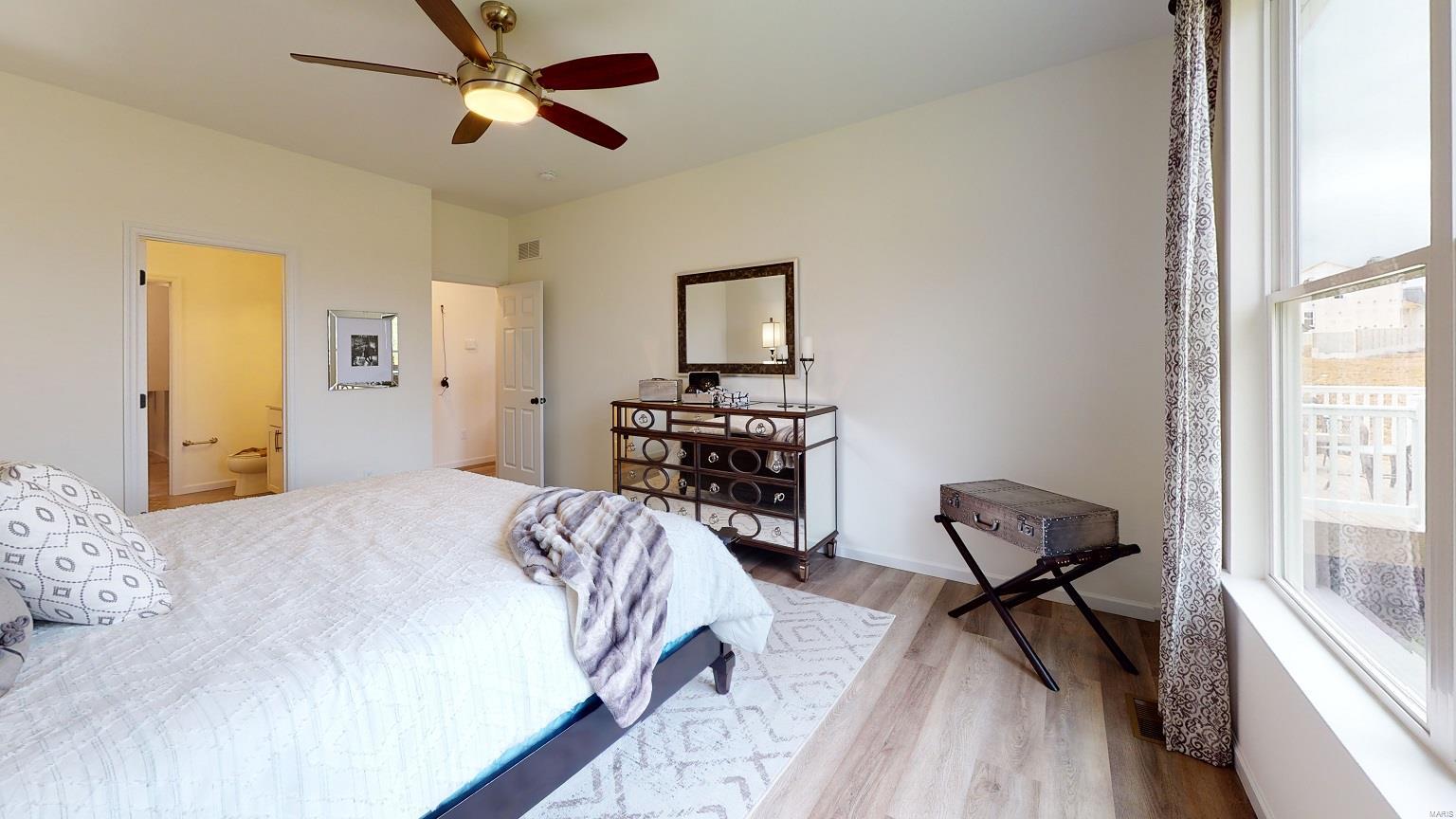 805 Upland Loop O'Fallon, MO 63368 - Photo 13 of 18