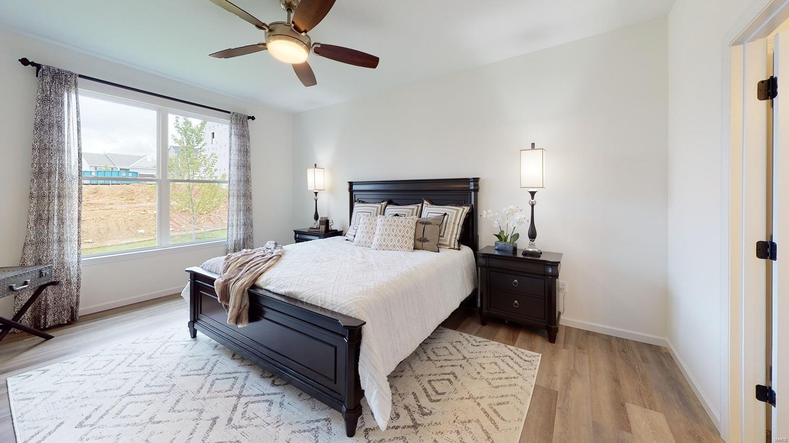 805 Upland Loop O'Fallon, MO 63368 - Photo 14 of 18