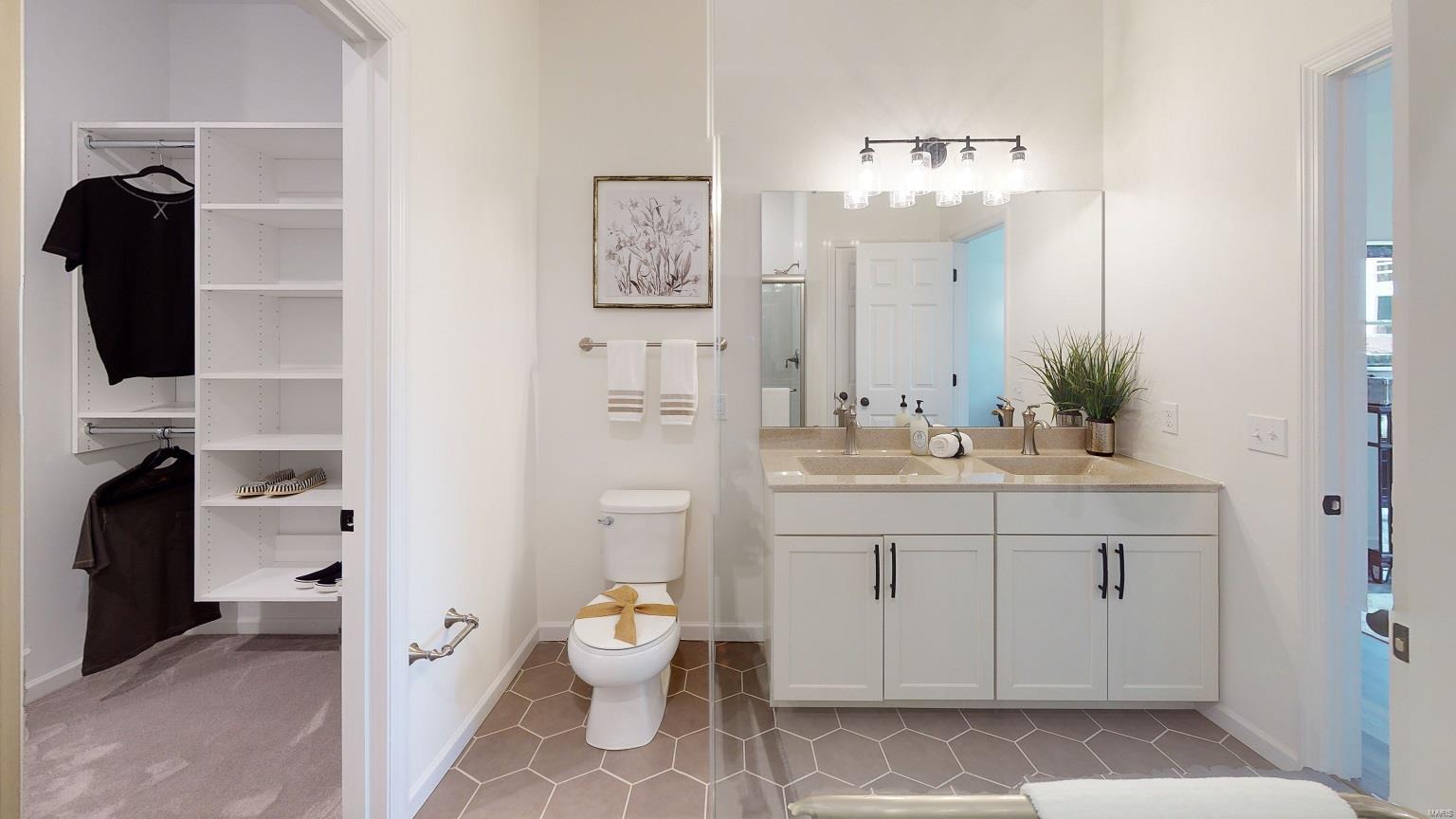 805 Upland Loop O'Fallon, MO 63368 - Photo 15 of 18