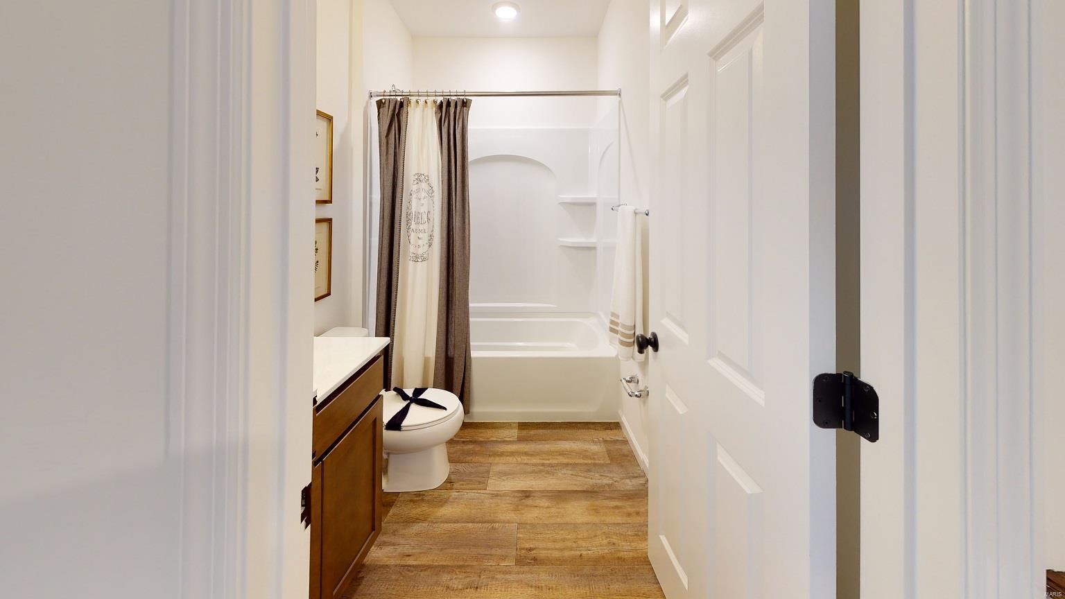 805 Upland Loop O'Fallon, MO 63368 - Photo 16 of 18