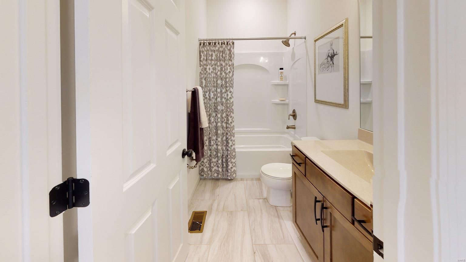 805 Upland Loop O'Fallon, MO 63368 - Photo 17 of 18