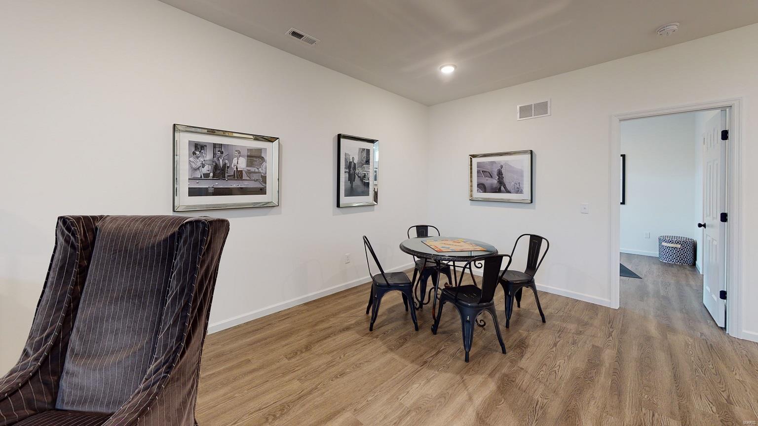 805 Upland Loop O'Fallon, MO 63368 - Photo 18 of 18