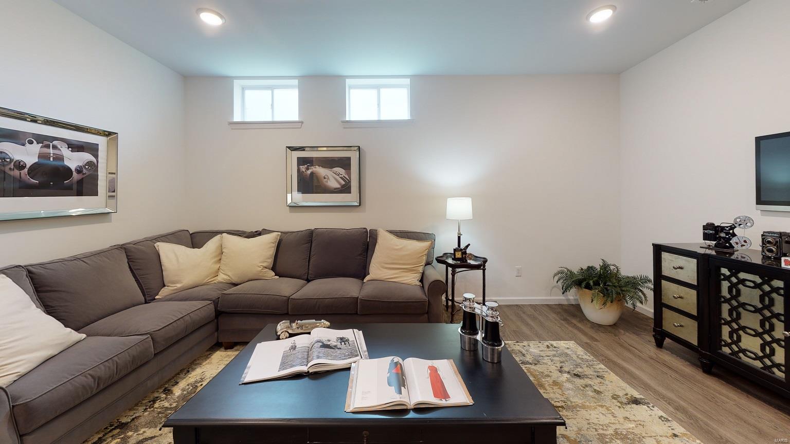 805 Upland Loop O'Fallon, MO 63368 - Photo 5 of 18