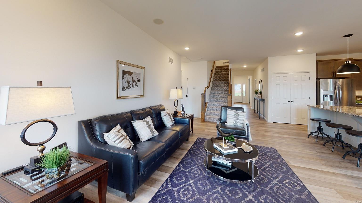 805 Upland Loop O'Fallon, MO 63368 - Photo 6 of 18