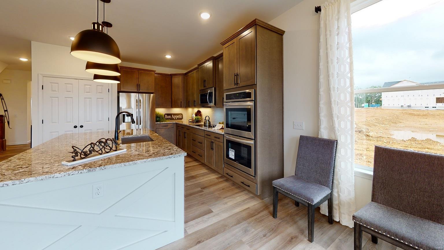 805 Upland Loop O'Fallon, MO 63368 - Photo 8 of 18