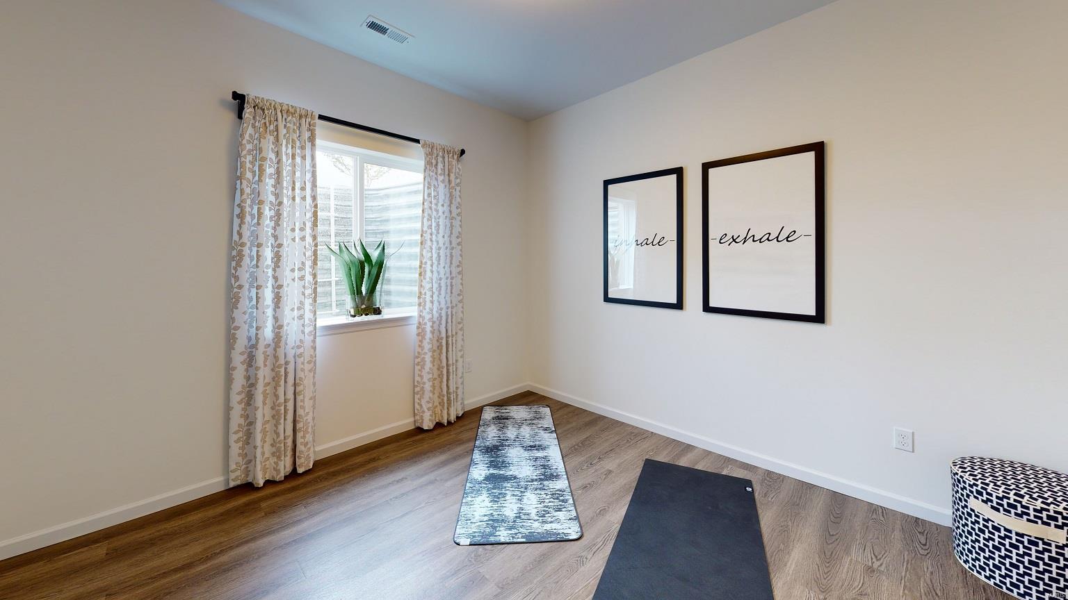 805 Upland Loop O'Fallon, MO 63368 - Photo 9 of 18