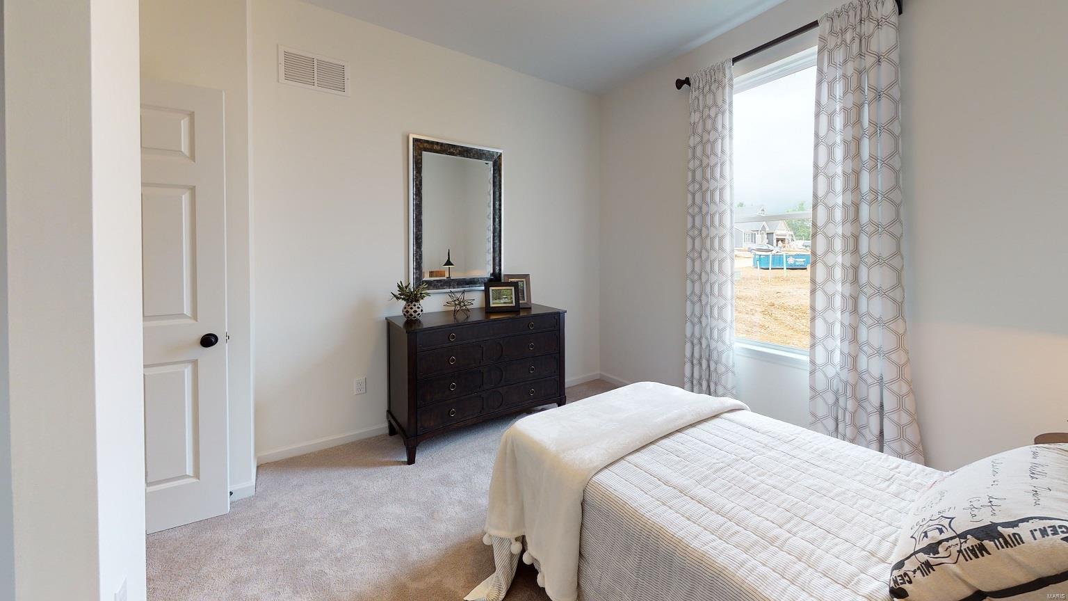 805 Upland Loop O'Fallon, MO 63368 - Photo 10 of 18