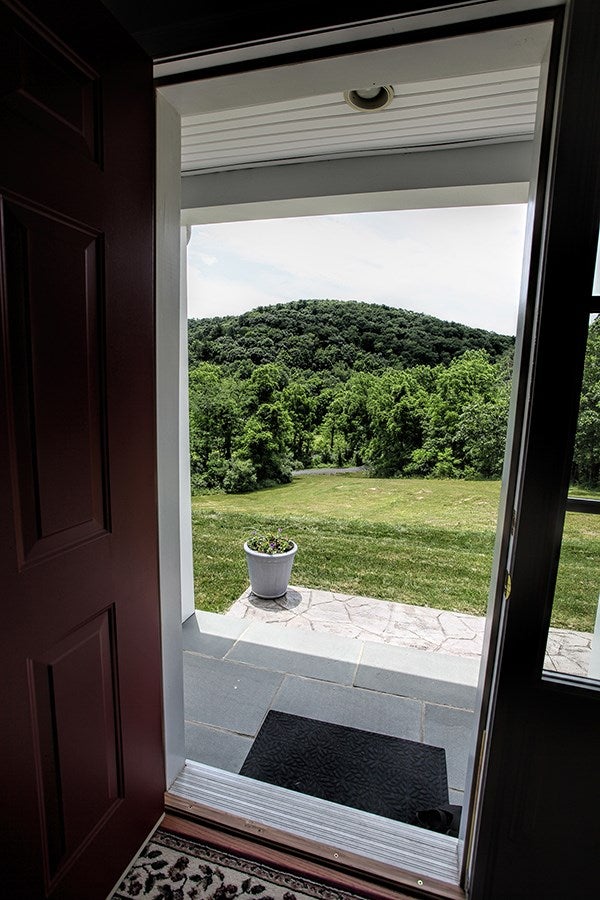 11237 Old Plank Road Three Springs, PA 17264 - Photo 19 of 67 Gallery Image 19