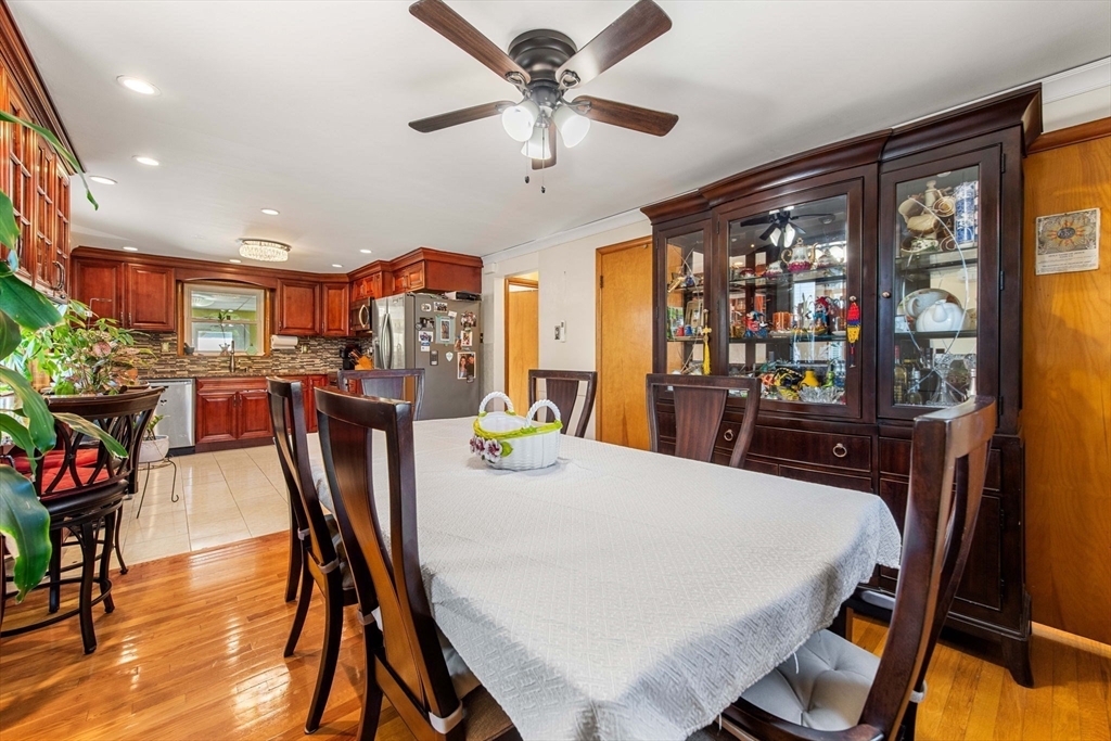 276 Spring Street Boston, MA 02132 - Photo 15 of 40 Gallery Image 15