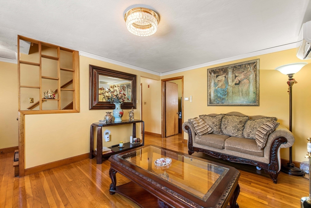 276 Spring Street Boston, MA 02132 - Photo 21 of 40 Gallery Image 21