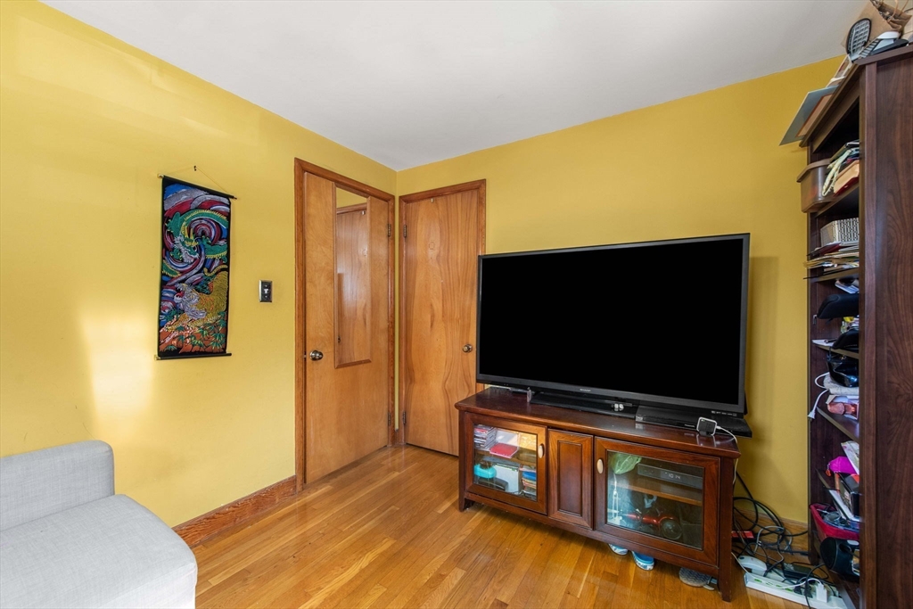276 Spring Street Boston, MA 02132 - Photo 22 of 40 Gallery Image 22
