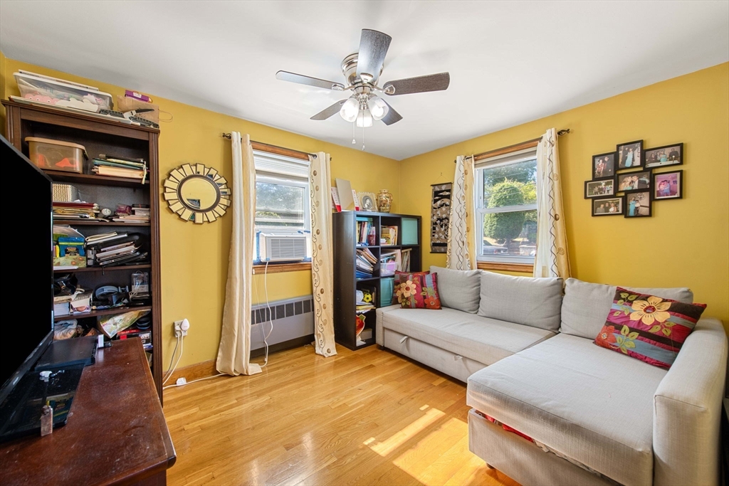 276 Spring Street Boston, MA 02132 - Photo 23 of 40 Gallery Image 23