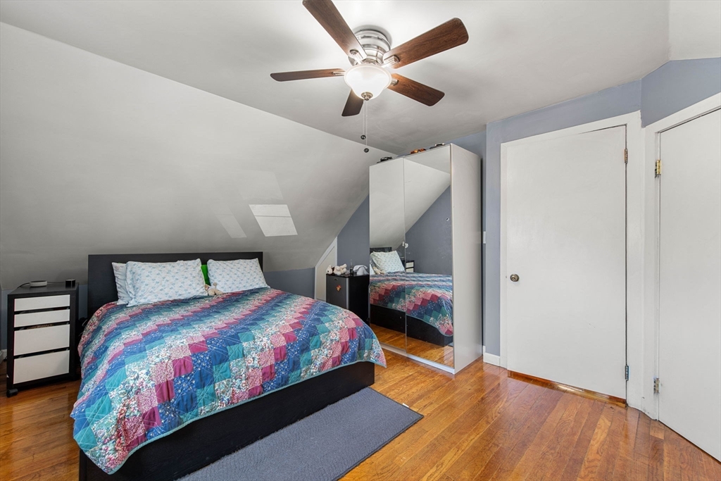 276 Spring Street Boston, MA 02132 - Photo 24 of 40 Gallery Image 24